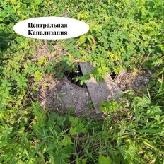 9 соток, участок - изображение 4