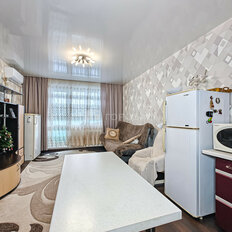 Квартира 48,1 м², 1-комнатная - изображение 1