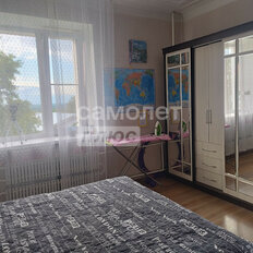 Квартира 71,5 м², 3-комнатная - изображение 5