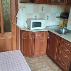 Квартира 48 м², 2-комнатная - изображение 4