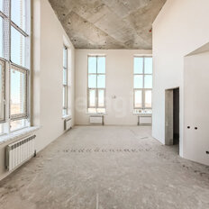 Квартира 92,5 м², 4-комнатная - изображение 4