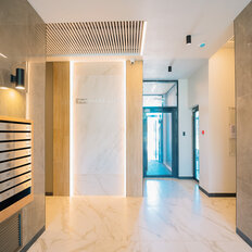 Квартира 31,9 м², студия - изображение 3