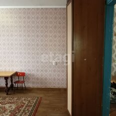 Квартира 43,3 м², 2-комнатная - изображение 5