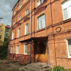 Квартира 55,7 м², 2-комнатная - изображение 2