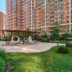 Квартира 47,6 м², 2-комнатная - изображение 2