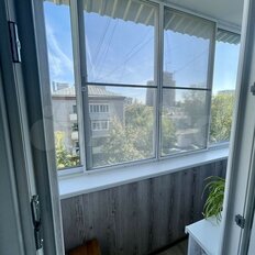 Квартира 50 м², 3-комнатная - изображение 1