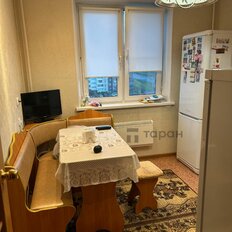 Квартира 59 м², 2-комнатная - изображение 5