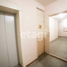 Квартира 53 м², 2-комнатная - изображение 2