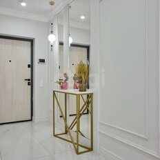 Квартира 76,5 м², 2-комнатная - изображение 3