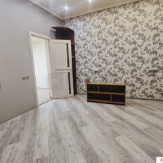 Квартира 34,2 м², 1-комнатная - изображение 2