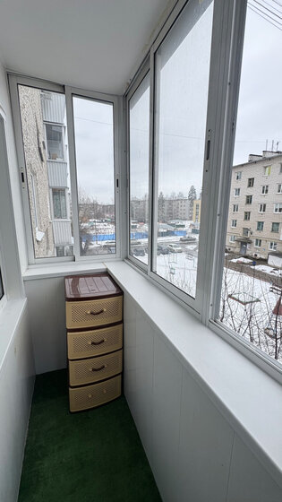 47,4 м², 2-комнатная квартира 3 670 000 ₽ - изображение 41