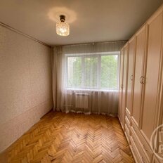 Квартира 47,6 м², 3-комнатная - изображение 3