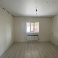 дом + 4 сотки, участок - изображение 4