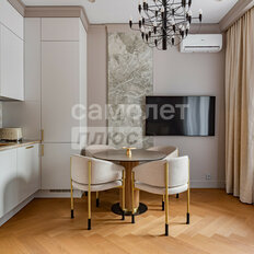 Квартира 62 м², 2-комнатная - изображение 3