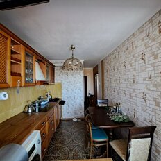 Квартира 62 м², 3-комнатная - изображение 3