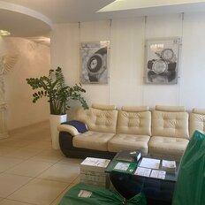 672 м², офис - изображение 5