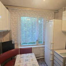Квартира 44,3 м², 2-комнатная - изображение 4