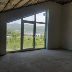 дом + 4,8 сотки, участок - изображение 5