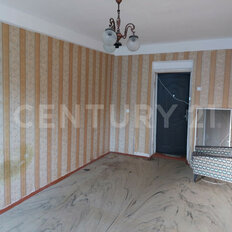 16,5 м², комната - изображение 2