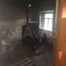 дом + 15 соток, участок - изображение 4