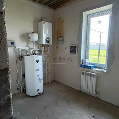 дом + 5 соток, участок - изображение 5
