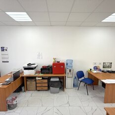 6 м², офис - изображение 5