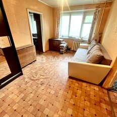 Квартира 44,5 м², 2-комнатная - изображение 1