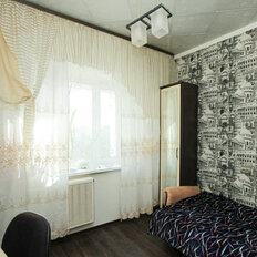 Квартира 86,2 м², 4-комнатная - изображение 4