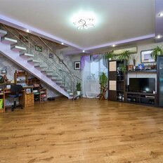 Квартира 100 м², 3-комнатная - изображение 3