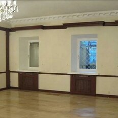 617 м², помещение свободного назначения - изображение 4