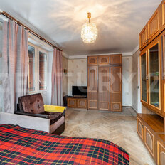 Квартира 41,9 м², 2-комнатная - изображение 2