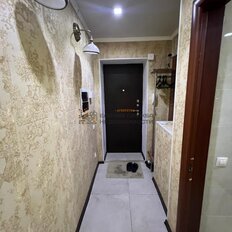 Квартира 57 м², 3-комнатная - изображение 1