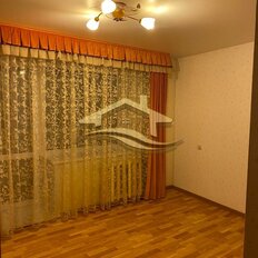 Квартира 67,4 м², 3-комнатная - изображение 5