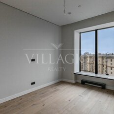Квартира 80,4 м², 2-комнатные - изображение 5