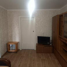 Квартира 50 м², 2-комнатная - изображение 4