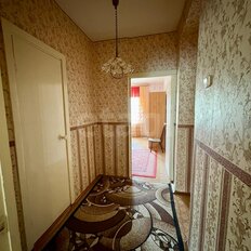 Квартира 90,4 м², 3-комнатная - изображение 4