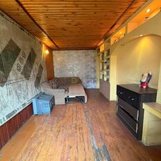 Квартира 42,9 м², 2-комнатная - изображение 4
