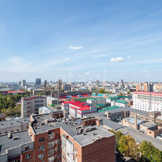 Квартира 29 м², студия - изображение 5