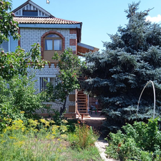 дом + 6,5 сотки, участок - изображение 3