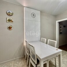 Квартира 80 м², 3-комнатная - изображение 3