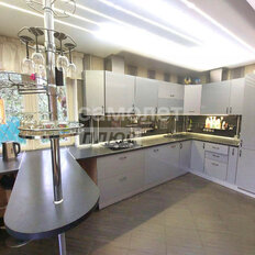 дом + 16,7 сотки, участок - изображение 3