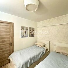 Квартира 32 м², 1-комнатная - изображение 3