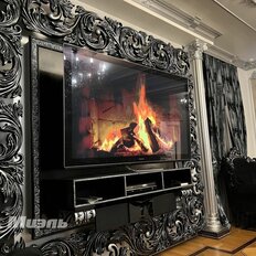 Квартира 176 м², 4-комнатная - изображение 4