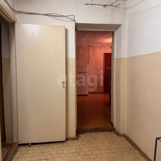 10,8 м², комната - изображение 5