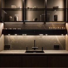 Квартира 81 м², 3-комнатная - изображение 4