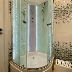 Квартира 15 м², студия - изображение 5