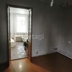 Квартира 41,3 м², 2-комнатная - изображение 4
