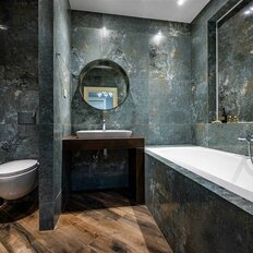 Квартира 85 м², 3-комнатная - изображение 4