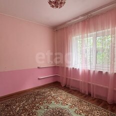 часть дома + 1,3 сотки, участок - изображение 5