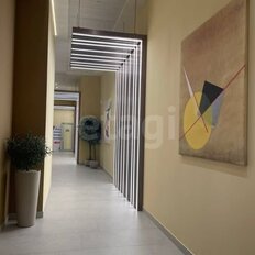 27 м², офис - изображение 5